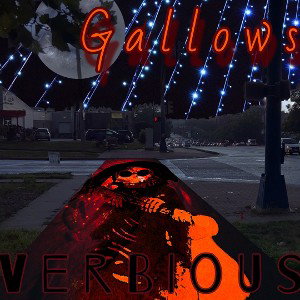 Gallows