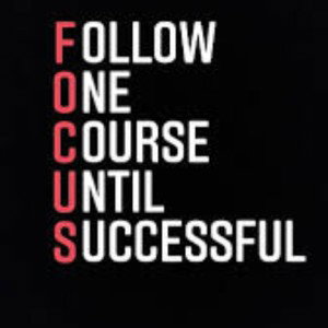 motivacion