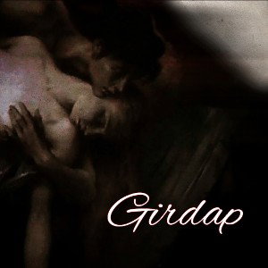 Jmn - Girdap 