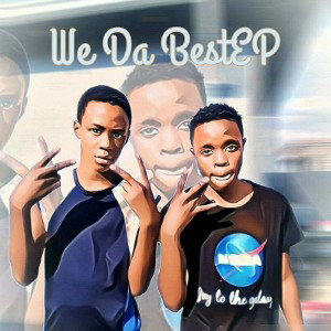 Lil M.O & Blue Jay Mistake ( Dr Santos Diss )