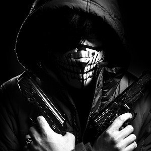 Osaz-Bad_Company