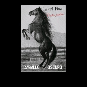 Caballo & Oscuro