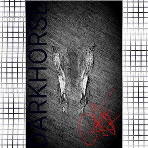 Dark Horse