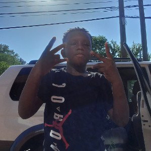 Drill Baby