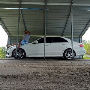 PRACTICE (Freestyle)