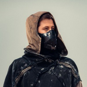 Alan Walker ft. Marshmello,Bastille - Happy 