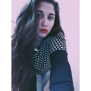 RMKK | "ME DEJASTE DE QUERER"