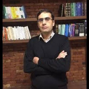 #قربانی #رپ_فارسی_نسل5#