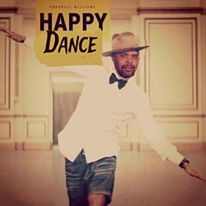 Happy Dance