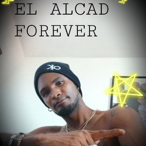 El alcald