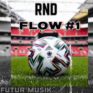 Flow #1
