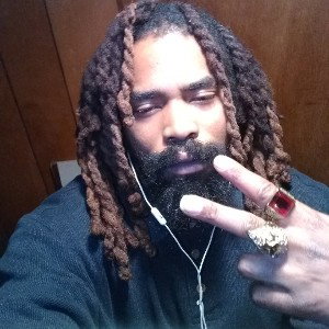 Hood Star