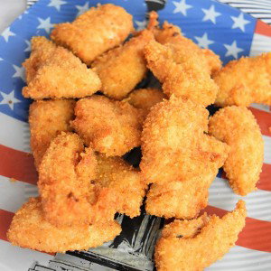 chicken 