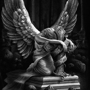 Goated_4K - Angels Crying 