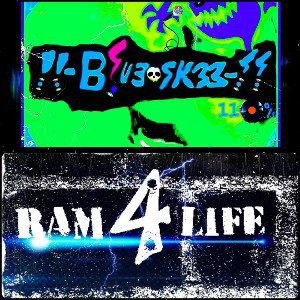 !👀🎶🎯💯📢!-Fr3$h Up-!📢💯🎯🎶👀!