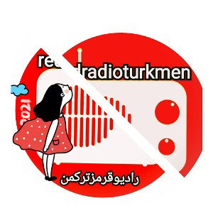 حباب