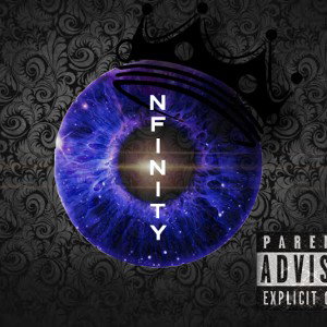 NFINITY- Love Letter 