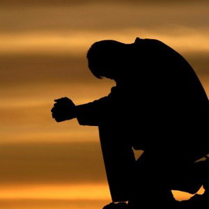 Pray 🙏  