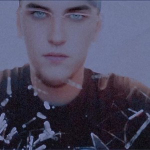 Cash (intro)