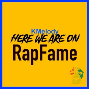 We On RapFame 