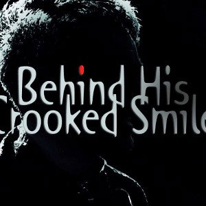 Crooked smile Remix ft TLC&Jcole