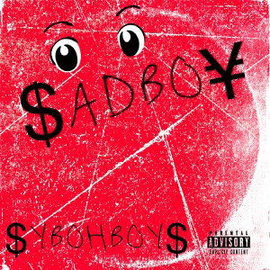 Sadboy