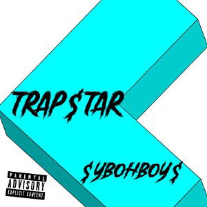 Trap$taR!