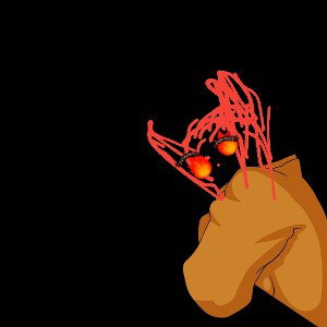 Phœnįx-Červenýşvětlo__Prod.$oulker_