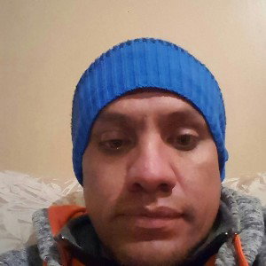 abuso