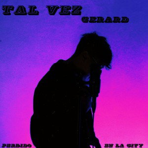 Tal vez