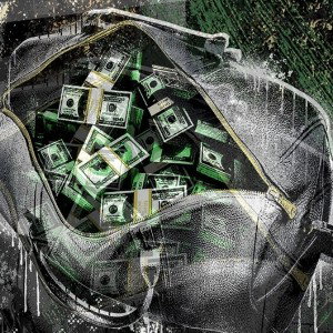 makemillionz