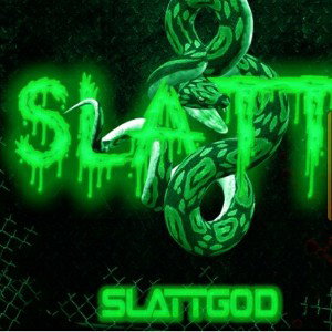 SsgYxgeenTrent-Free Code (Offical Slatt)
