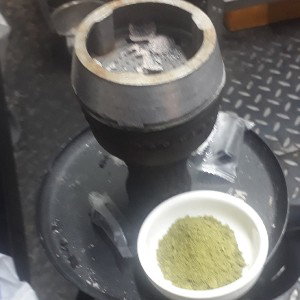 Живу без нервов