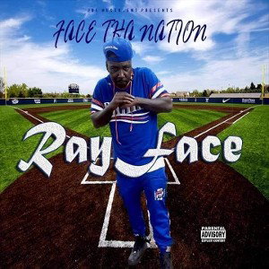 RAYFACE - LOYALT _1_