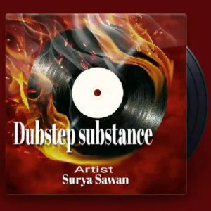 Dubstep Substance