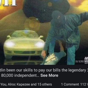 dont talk dat
