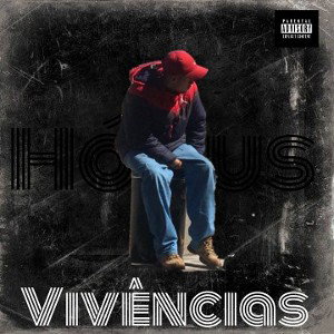 Hórus MC- Tiro de Caneta 
