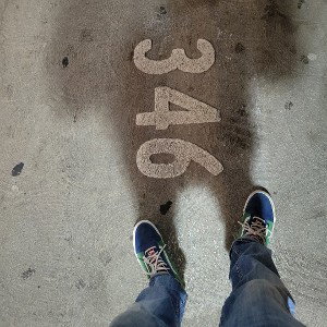 nother 1