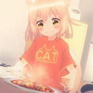 Солянка18+