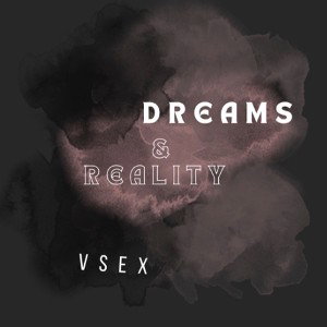 The King Had a Dream 