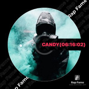 CANDY (06:16:02)