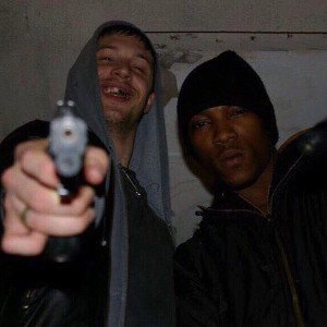Пиф-Паф