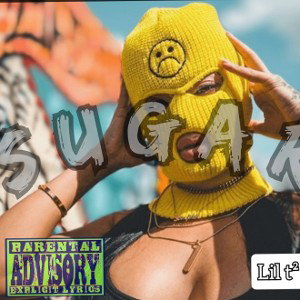 lil treyna in Sugar by younggrizzly