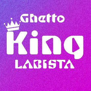 gheto