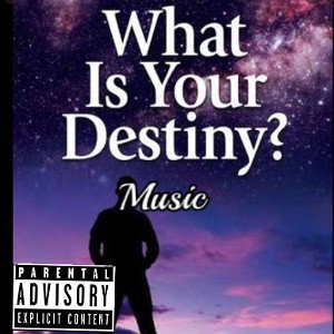 lil t Jay - destiny ft  Dhattboit and mark x gang 