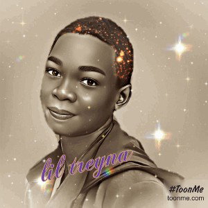 DJ Toksik_rhymes (this is my time)_lil treyna 