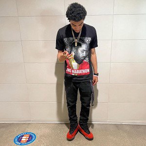 Freestyle 🚶🏽‍♂️🚶🏽‍♂️