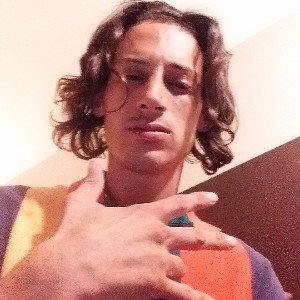 i put that ongod