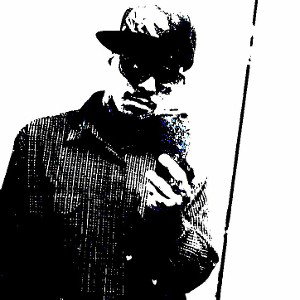 [SOUND SYSTEM ADVISORY] -🎭MYG🎭- 🧤IMA👖VAGERO🧢 -|TOXICTRAPRECORDS|-PRO:BY SIMPSONTRAPPINNENT  ( OFFICIAL AUDIO ) 2022