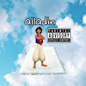 Aladdin 
